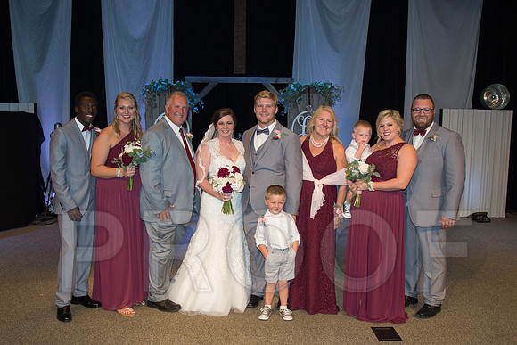 0904  7604 Sawyer161015