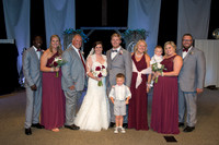 0902  7603 Sawyer161015