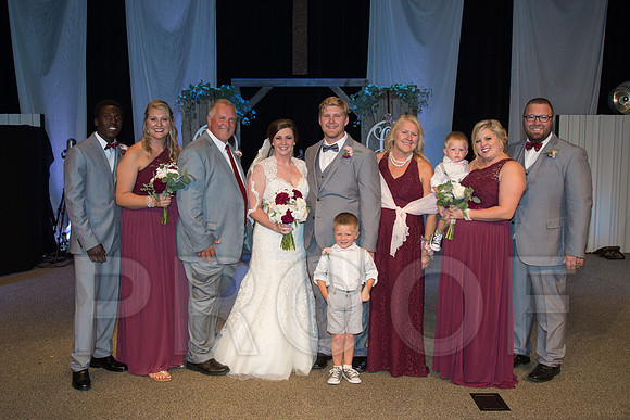 0902  7603 Sawyer161015