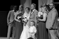 0907  2212 Sawyer161015