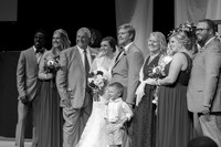 0903  2209 Sawyer161015