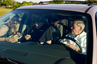 1209  0305 Sawyer160611
