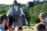 1128  0595 Sawyer160611
