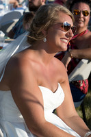 1132  0601 Sawyer160611