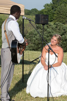 Song for You