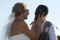 1138  0612 Sawyer160611