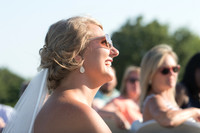 1135  0608 Sawyer160611