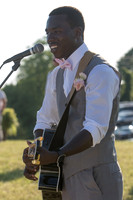 1130  0596 Sawyer160611