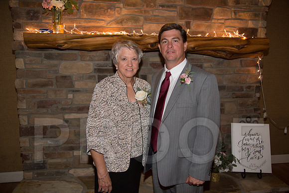 1220  7912 Sawyer161015
