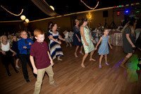 1210  7900 Sawyer161015