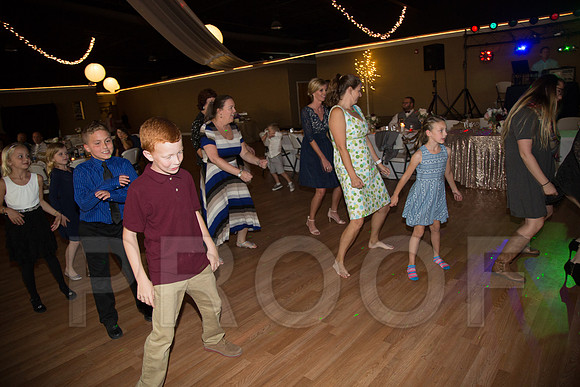 1210  7900 Sawyer161015