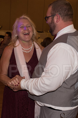 1320  3776 Sawyer161016