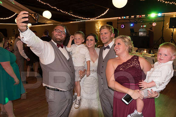 1260  3692 Sawyer161016