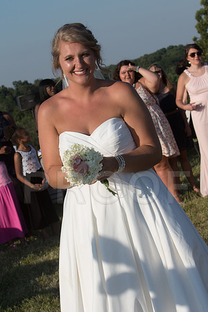 1154  0632 Sawyer160611