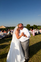 1105  2639 Sawyer160611