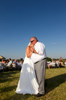 1106  2641 Sawyer160611