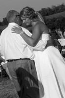 1109  0571 Sawyer160611