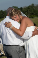 1092  0562 Sawyer160611