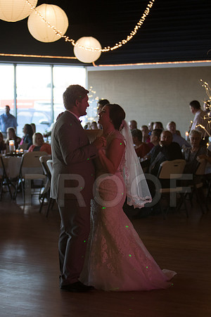 1105  2443 Sawyer161015