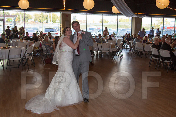 1120  7799 Sawyer161015