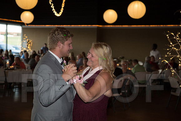 1130  7812 Sawyer161015