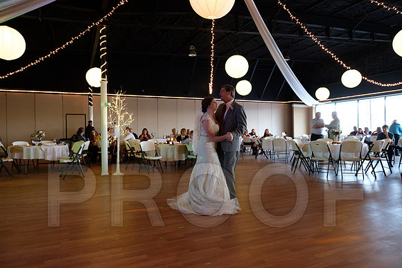 1121  3613 Sawyer161016