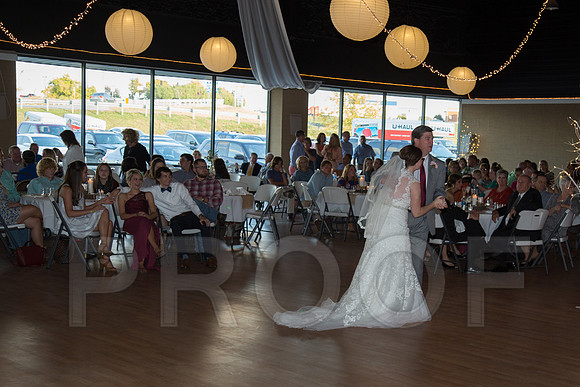 1125  7804 Sawyer161015