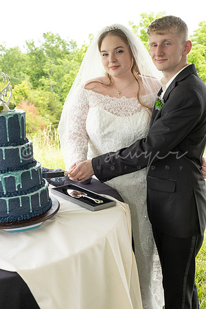 0736 sawyerclicks  _DSF6590
