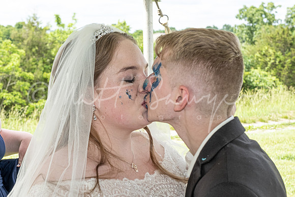 0772 sawyerclicks  _DSF6626