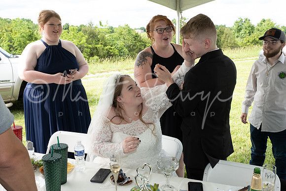 0767 sawyerclicks  _DSF6621