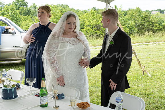 0761 sawyerclicks  _DSF6615