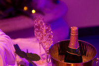 0675  1271