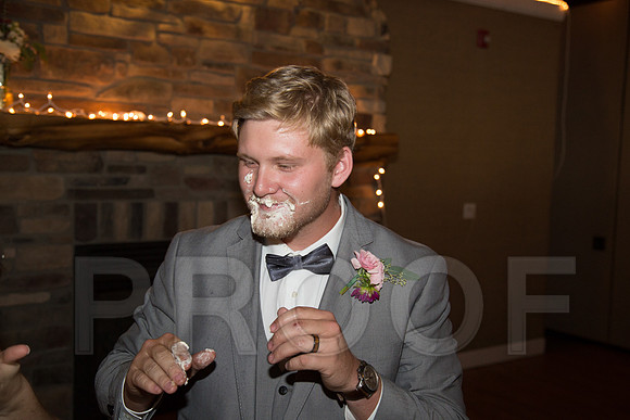 1150  7837 Sawyer161015