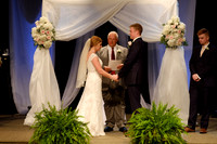 0658  4101 Sawyer171104