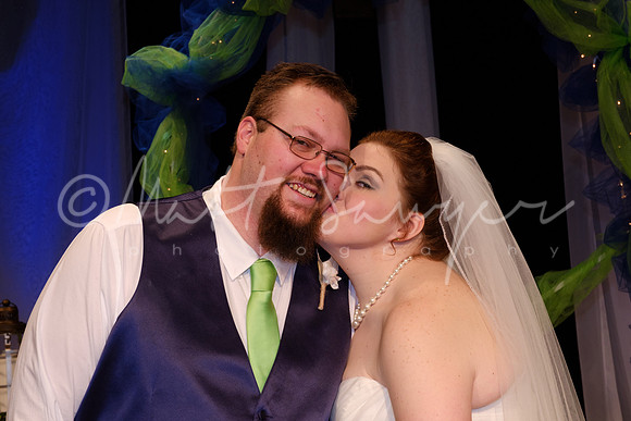 0542  7048 Sawyer180324