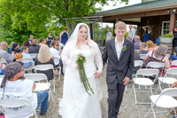 13 Post Wedding