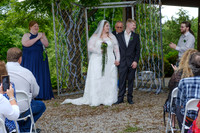 0649 sawyerclicks  _DSF6497