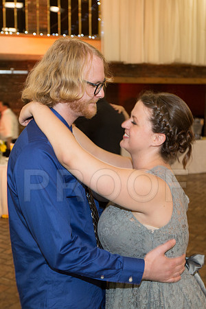 1224  2329 Sawyer160729
