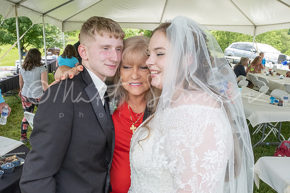 0785 sawyerclicks  _DSF6648
