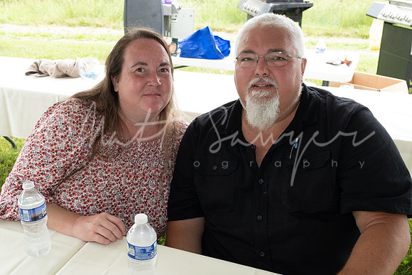 0713 sawyerclicks  _DSF6564