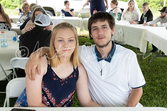 0688 sawyerclicks  _DSF6533