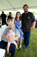 0689 sawyerclicks  _DSF6535