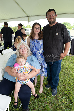 0689 sawyerclicks  _DSF6535