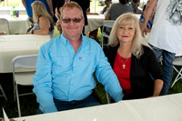 0691 sawyerclicks  _DSF6537