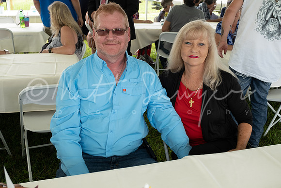 0691 sawyerclicks  _DSF6537