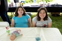 0690 sawyerclicks  _DSF6536