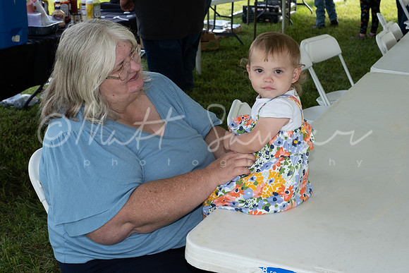 0797 sawyerclicks  _DSF6667