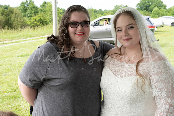 0796 sawyerclicks  _DSF6664