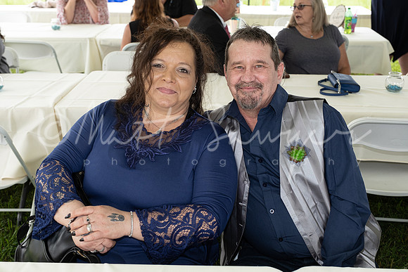 0693 sawyerclicks  _DSF6539