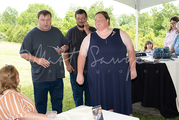 0774 sawyerclicks  _DSF6629